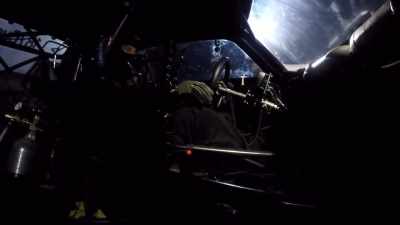 I can't be late on the tree
and, you know, - Street Outlaws No Prep Kings Team Attack