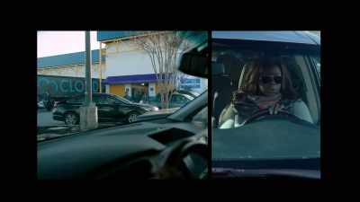 - ♪ I can't be more
of a baller ♪ - Good Girls