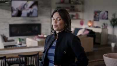 I can't be sure,
but I think I saw her - Deadly Wives Club