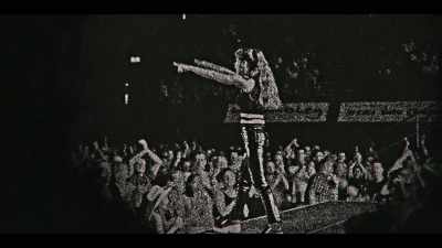 I can't be the only one." - Women Who Rock