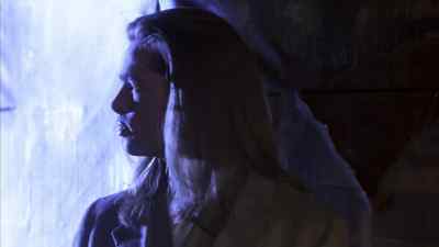 I can't bear it. - Interview with the Vampire: The Vampire Chronicles