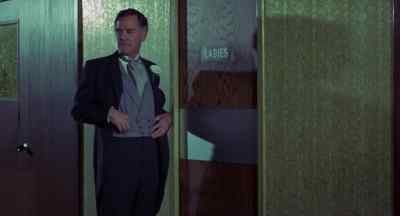 I can't bear to see you unhappy.
Will you let me in? - Lovers and Other Strangers