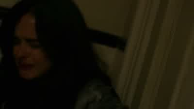 I can't beat him, Trish. - Marvel's Jessica Jones