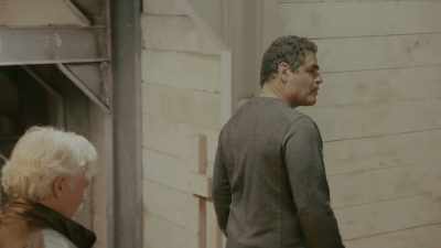 - I can't believe,
after all the research, - God Code