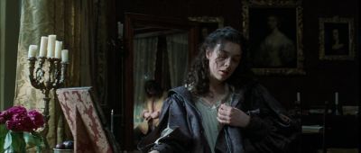 I can't believe after all we've been through together - To Kill a King