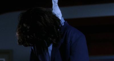 I can't believe you did it - Heathers