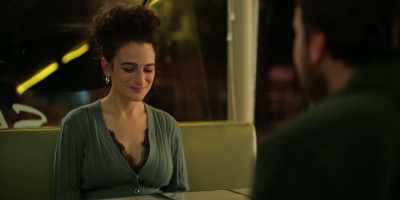 I can't believe you did... - I Want You Back