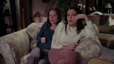 I can't believe they exist - Charmed