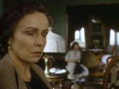 I can't believe my eyes! - Sister My Sister