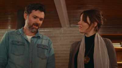 I can't believe you have this.
It's a really expensive piece. - A Wounded Fawn