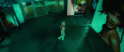 I can't believe I ever trusted you. - Catwoman