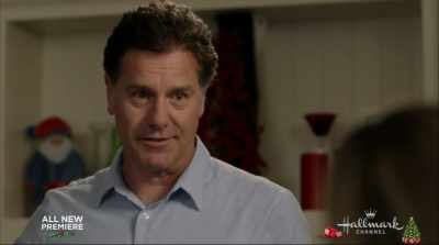 I can't believe I fell for this.
I know better than this. - Christmas in Love