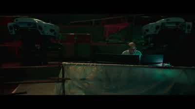 I can't believe I gave Beck those glasses. - Spider Man: Far from Home