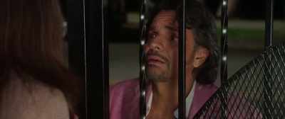 I can't believe that I was
stupid enough - How to Be a Latin Lover