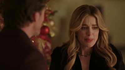 I can't believe I'm
about to say this, - Operation Nutcracker