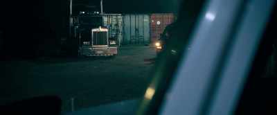I can't believe this is happening, - Jeepers Creepers: Reborn