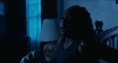 I can't believe it. I can't. [gasps] - Mr. Crocket