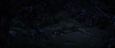 I can't believe it. I found it. - Brave