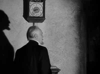 I can't believe it. - Juarez