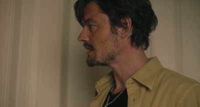 - I can't believe it, - She is Love