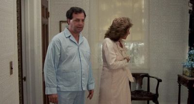 I can't believe it - Sixteen Candles