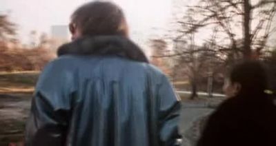 I can't believe it - Imagine: John Lennon