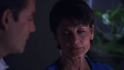 I can't believe it. - Heroes