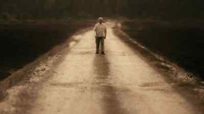 I can't believe it. - The Terror