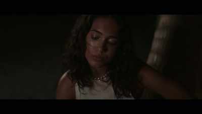 I can't believe it's
only been like two years. - Castaways