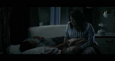 I can't believe you kept
all my stuff, for so long. - Speed of Life
