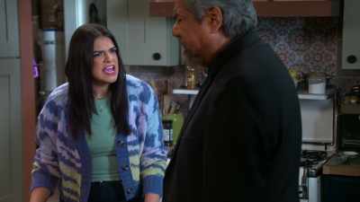 I can't believe you lied - Lopez vs Lopez