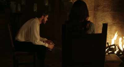 I can't believe Lorenzo
would be so reckless. - Medici: Masters of Florence