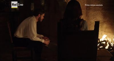 I can't believe Lorenzo
would be so reckless. - Medici: Masters of Florence