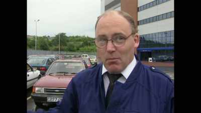 I can't believe it now.
It's like everything's a dream,
you know? - Fever Pitch: The Rise of the Premier League