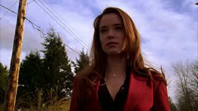 I can't believe Pete did this. - Smallville