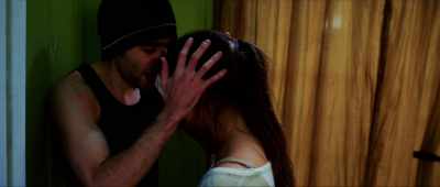 - I can't believe, - Girl Lost