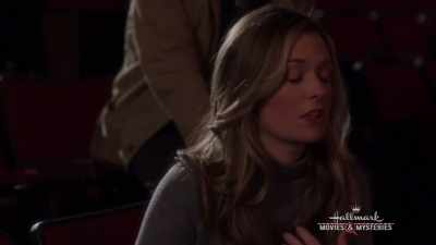 I can't believe - Christmas Encore