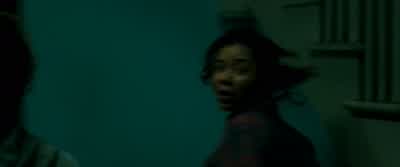 I can't believe Tanya's dead. - The Purge: Anarchy