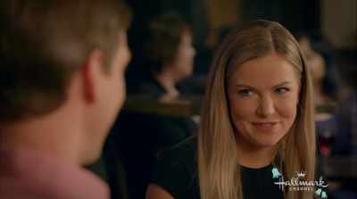 I can't believe that
guessing the right number - Sister of the Bride