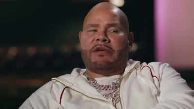 - I can't believe
that even happened - Origins of Hip Hop