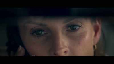 I can't believe
that you've done this to me." - Coleen Rooney: The Real Wagatha Story