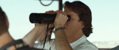 I can't believe that - United 93