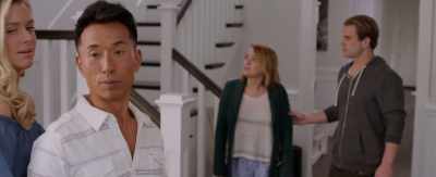 - I can't believe this.
- 911. - Breaking &amp; Exiting