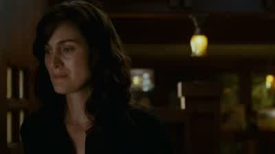 L can't believe this. - Disturbia