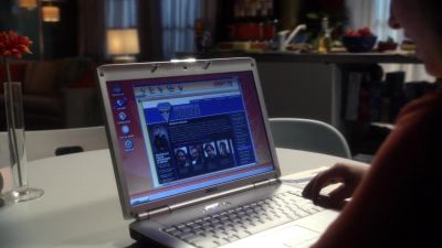 I can't believe this. - Smallville