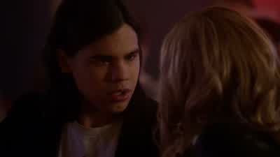 I can't believe this. - The Flash