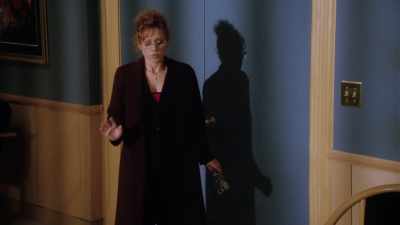 I can't believe this.
You're a demon? - Charmed