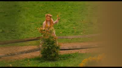 I can't believe today is my wedding dayMmWhat's wrongNothingJoWe can leave We can leave right nowI can make money I'll sell storiesI'll do anything I'll cook I'll cleanI'll work in a factory I can make a life for usJo And you should be an actressand you - Little Women