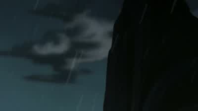 I can't believe we lost her again. - The Lion King 2: Simba's Pride