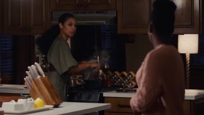 I can't believe we're doing this. - This Is Us